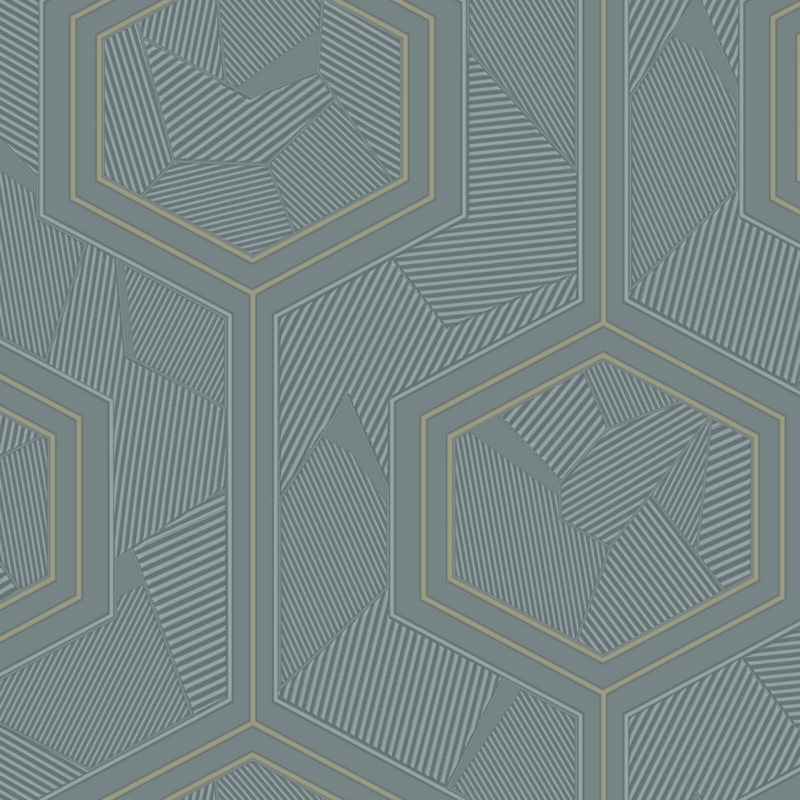 Обои Lamborghini 3 | Z12853