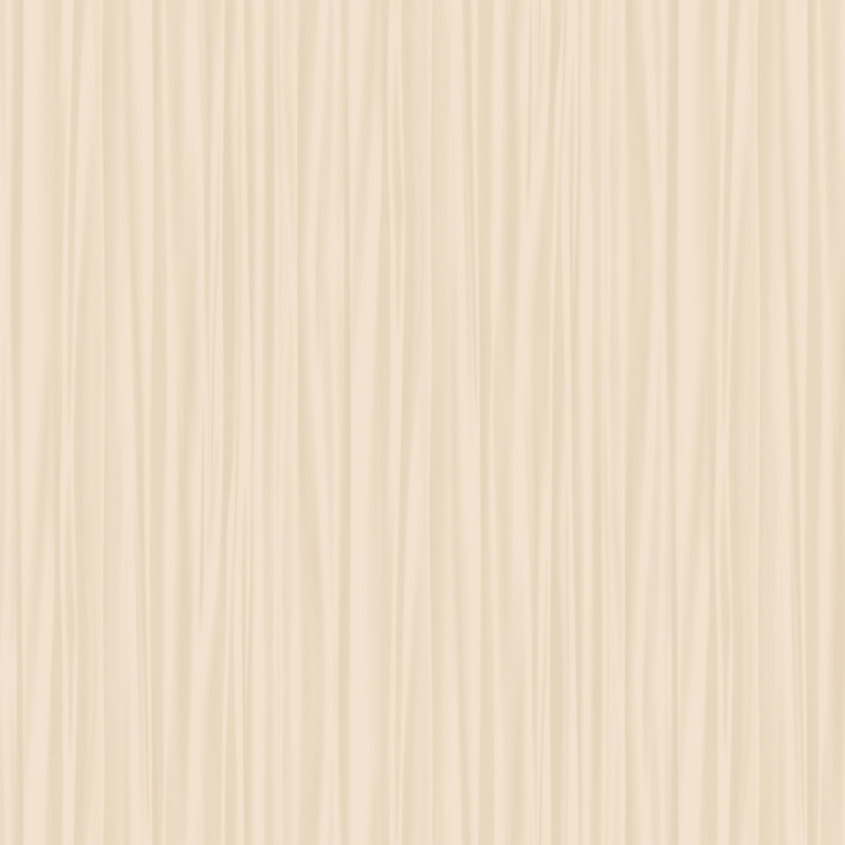 Обои Trussardi 8 | Z30316