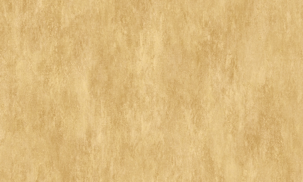 Обои Essentials Costura | 57529