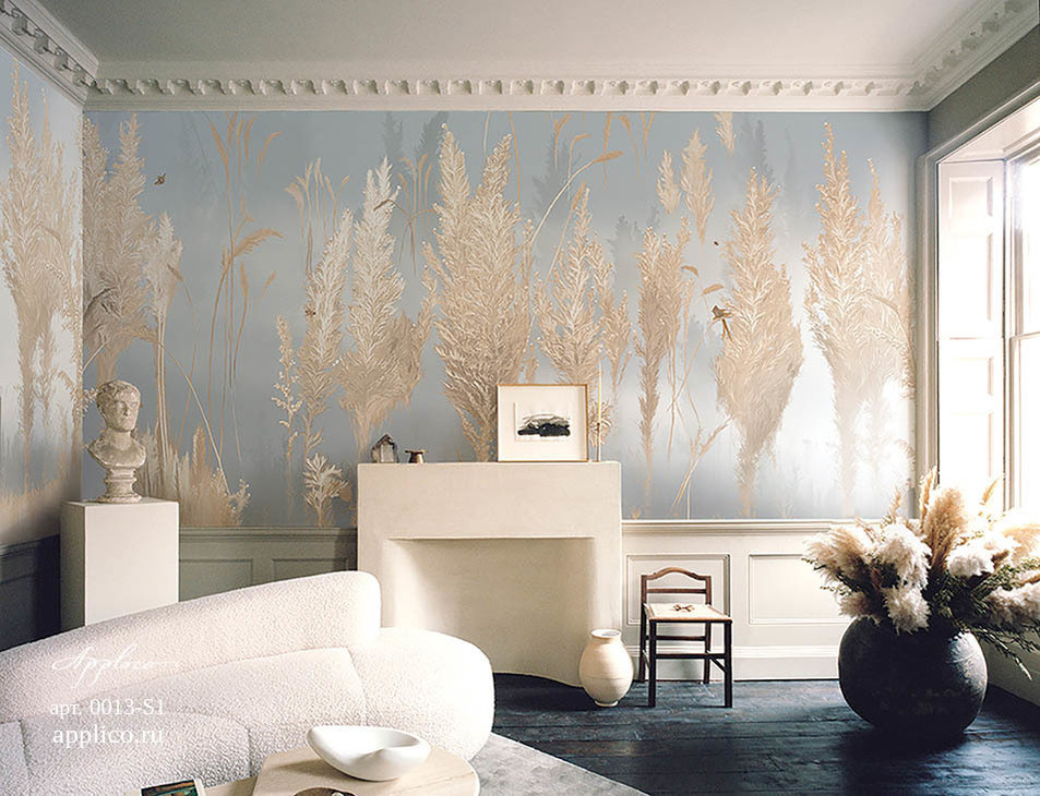 Обои One | 0013-S1