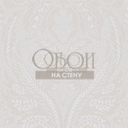 Обои Purity | 111194