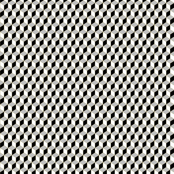 Обои M.C.Escher | 23155