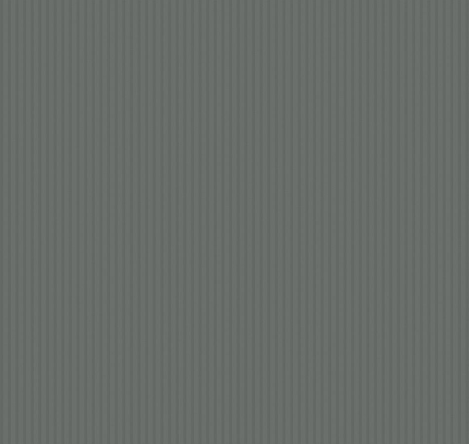 Обои Shade | SD5 008