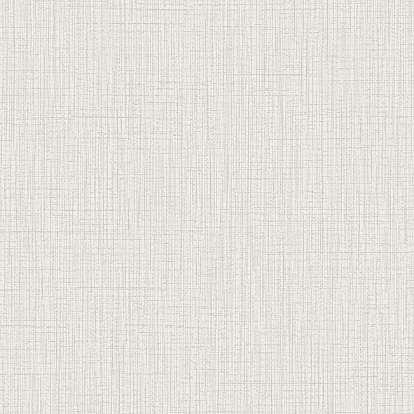 Обои Dolce Vita | RDV2413-6