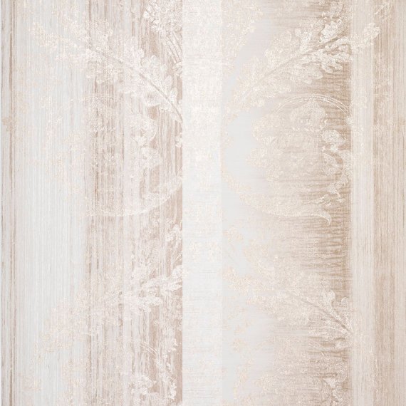 Обои Adonea | 64275