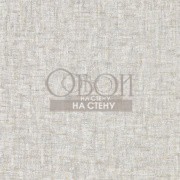 Обои Tresillo | 111420