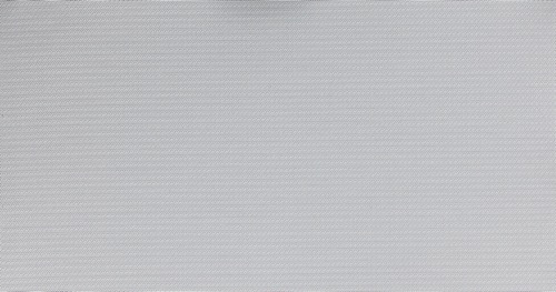 Обои Mona Lisa | 18MA-U