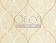 Обои Platinum | it80505 Обои Platinum | it80505