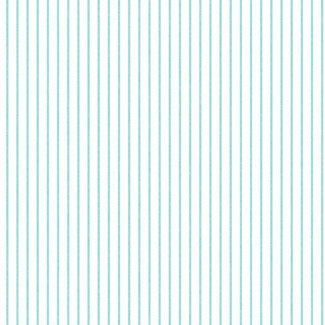 Обои A Perfect World | KI0600