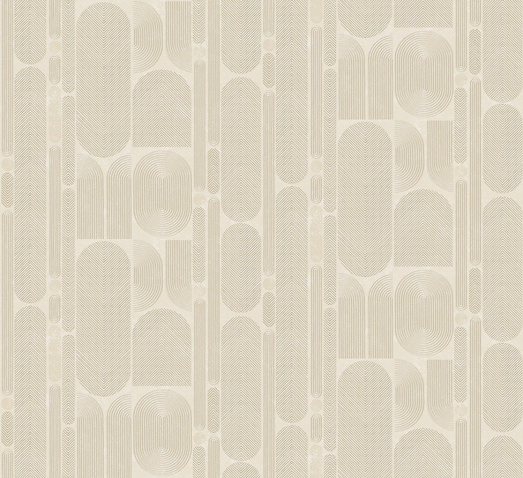 Обои Rock | roc201