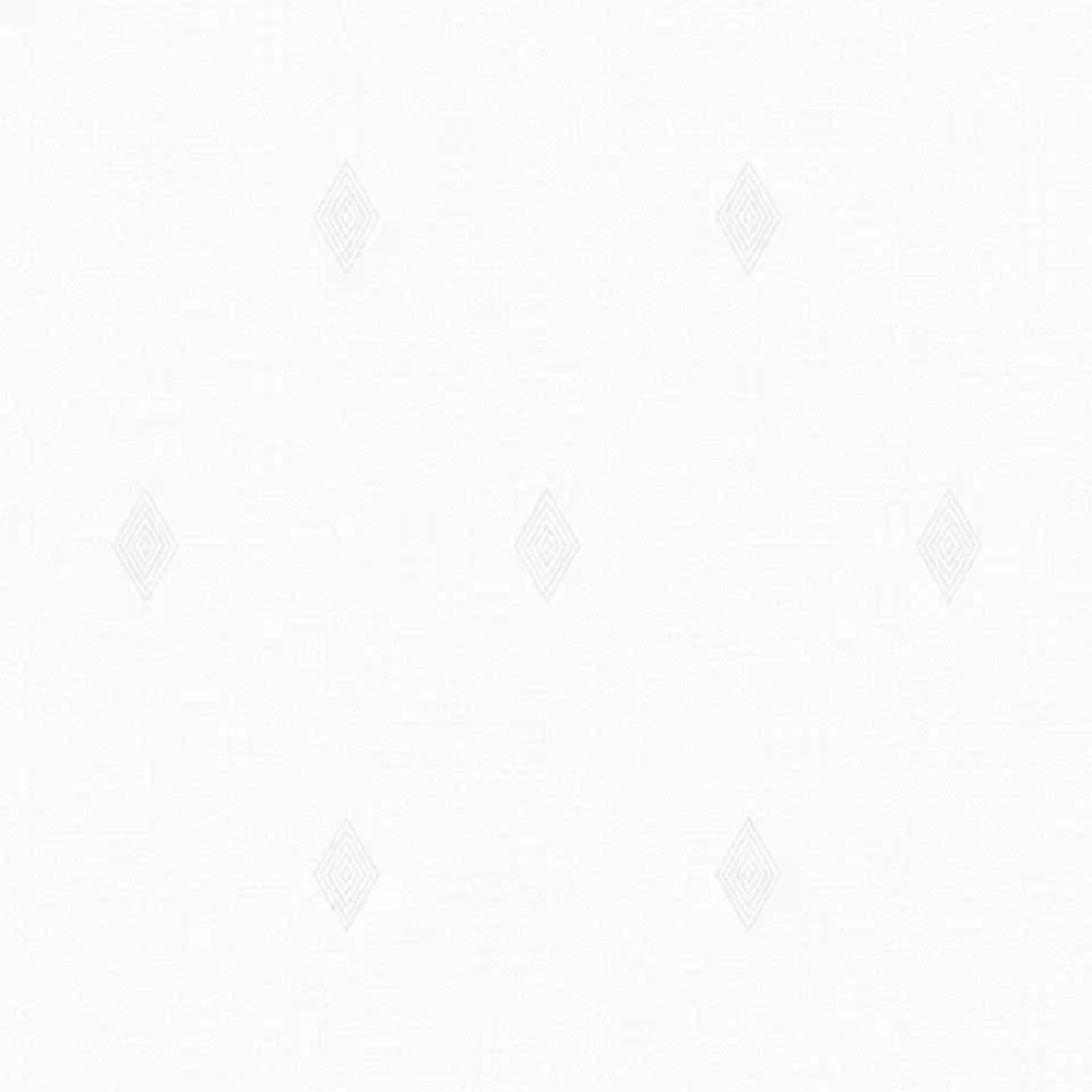 Обои Stromboli | 54343-1