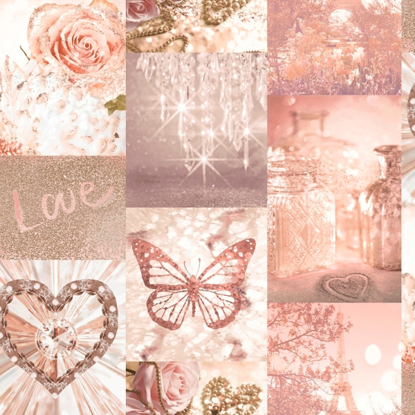 Обои Children | 691107