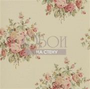 Обои Signature Florals | PRL707-06