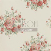 Обои Signature Florals | PRL707-05