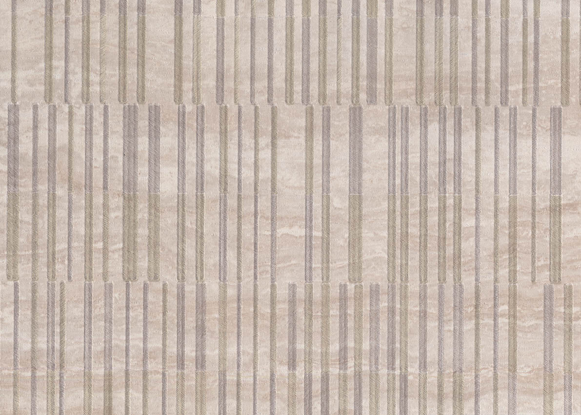 Обои Reflex | 50889