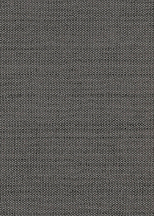 Обои Havana | gat602