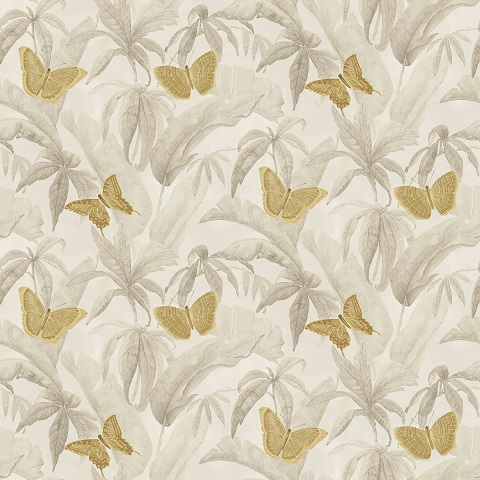 Обои Designology | DE01731