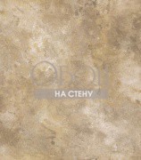 Обои Texture Collection | 2054-3