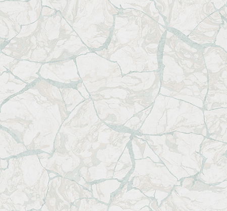 Обои Canvas Textures | ot72002