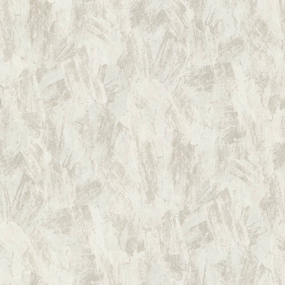 Обои San Marino | A55302