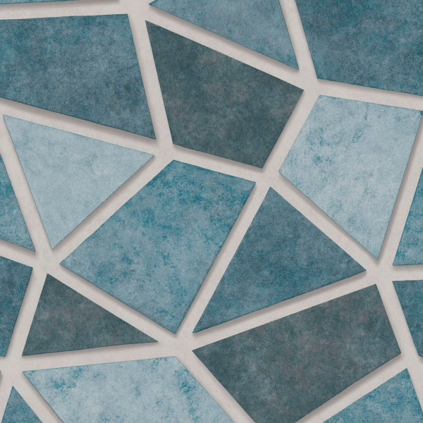 Обои Architecture | FD25350