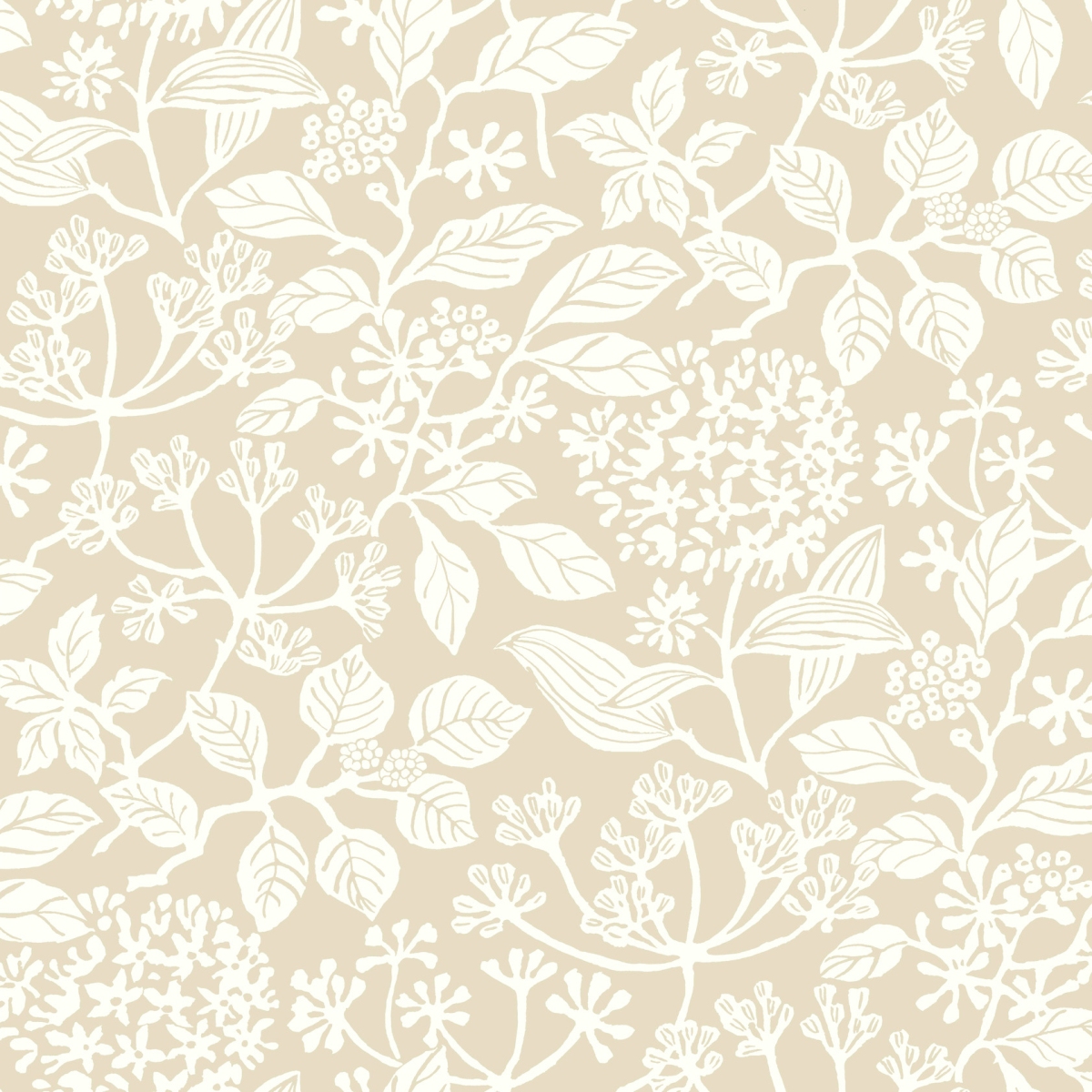 Обои Jardin | VP1345