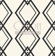 Обои Indigo | oa23800