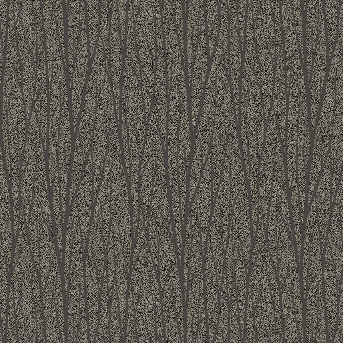 Обои Essential Textures | 2232110