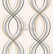 Обои Retro Living | RL60200