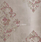 Обои Dynasty | fs3133