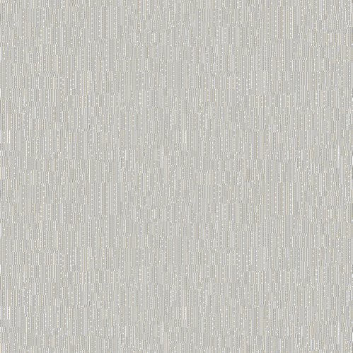 Обои Renzo | RE4703