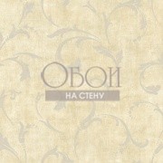 Обои French Elegance | dl50408 Обои French Elegance | dl50408