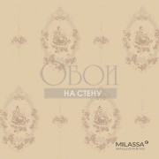 Обои Milassa Joli | Joli1 012