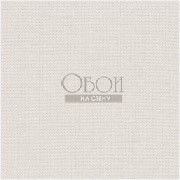 Обои Global Fusion | G56419