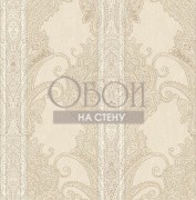 Обои French Elegance | dl51608