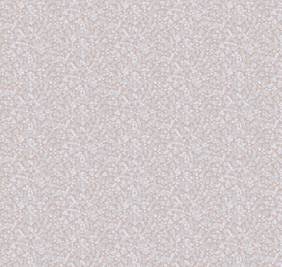 Обои Mirabelle | MR2003