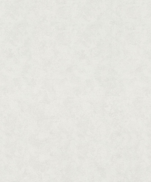 Обои Natural Vibes | 32383