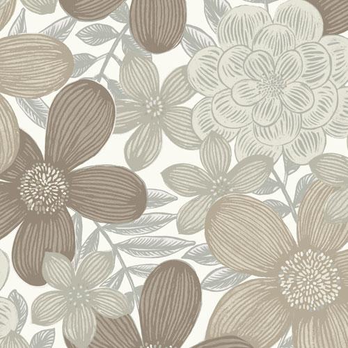 Обои Olivia | OLI101