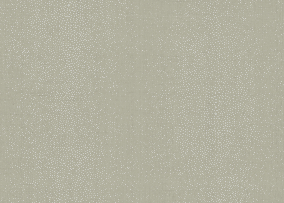 Обои Precious Fibers 3 | GA7 9750