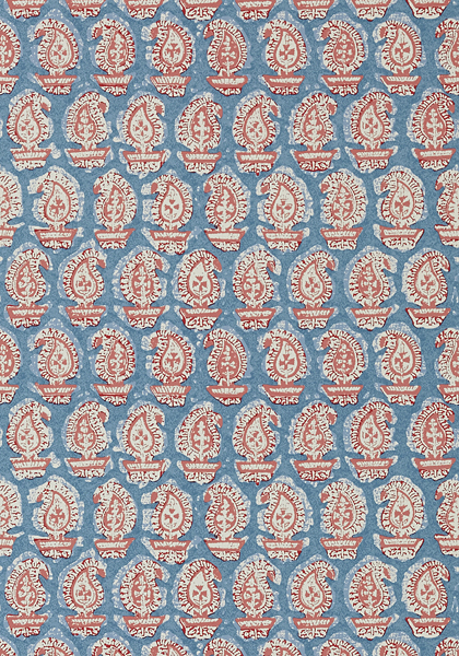 Обои Palampore | AT78786