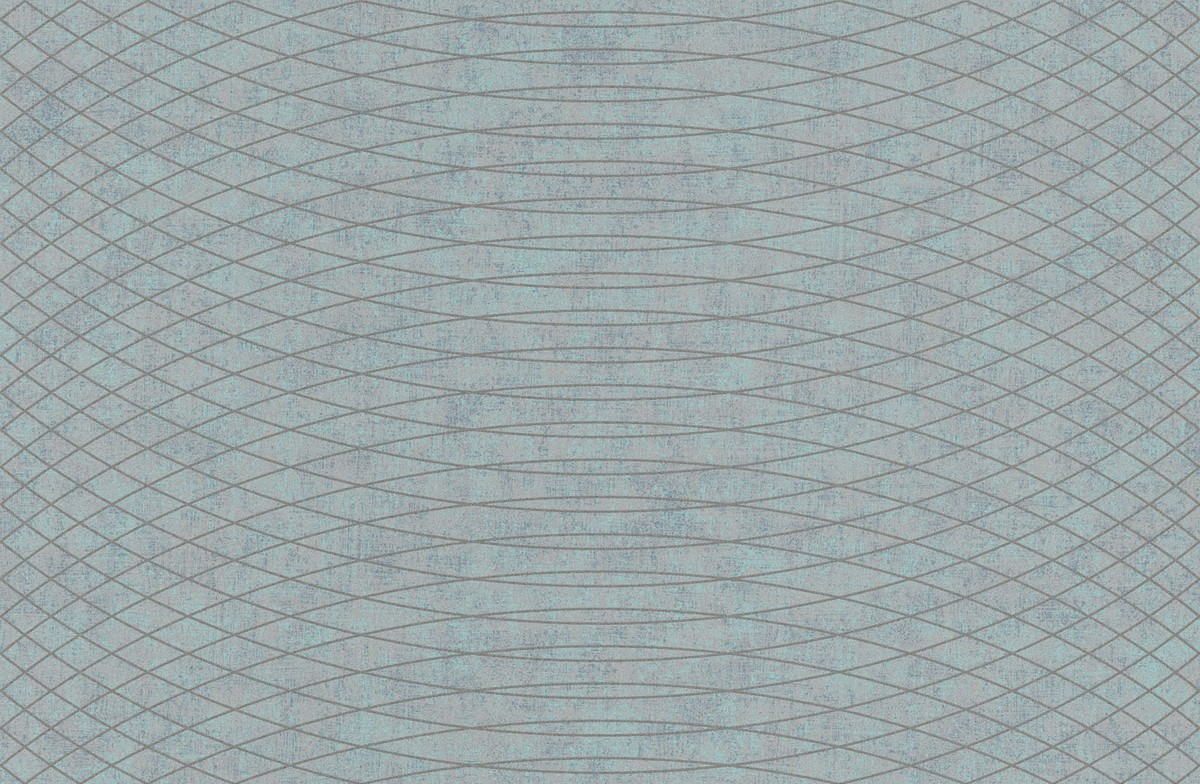 Обои Online | ON107