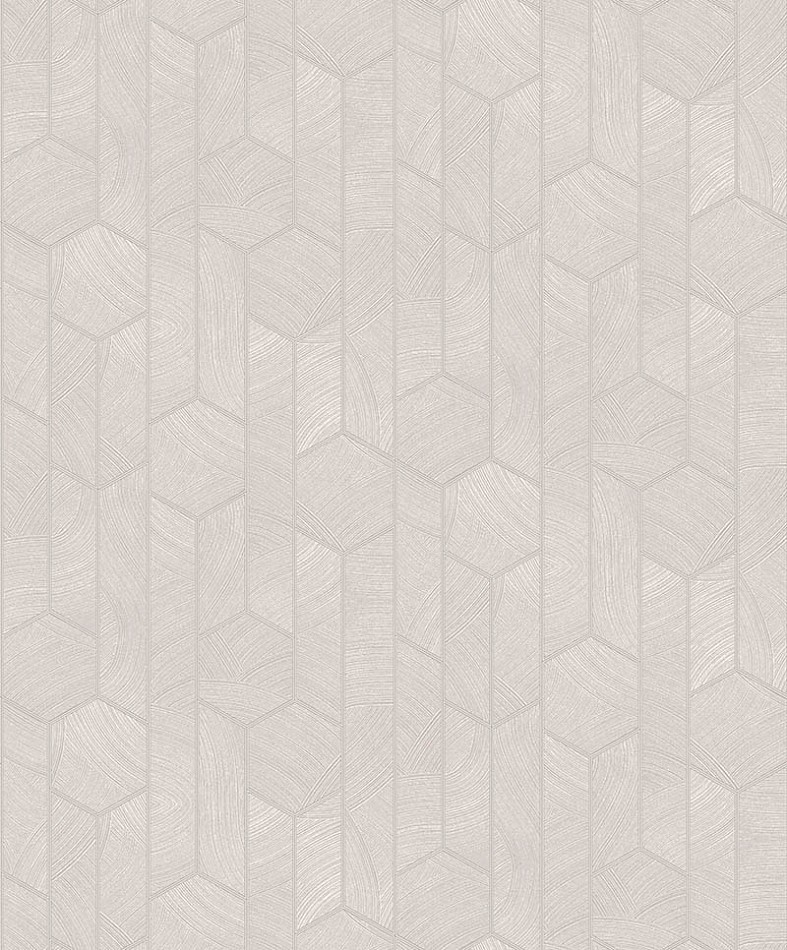 Обои Summer | sum103