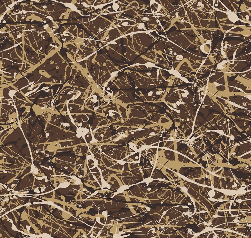 Обои Timeless | TS6 010