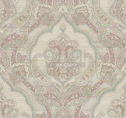 Обои Madras | ma90009