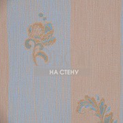 Обои Beatrice | 19-btc-f