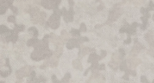 Обои Meteora | r24129