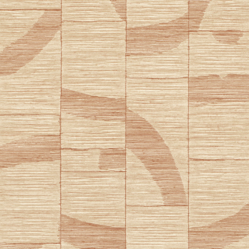 Обои Luminescence | LUM54