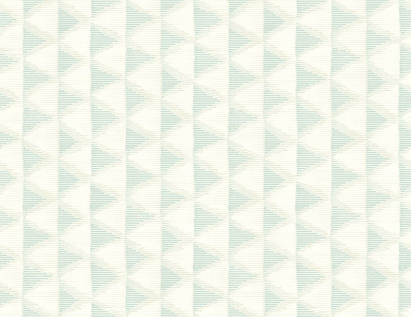 Обои Montage | MT82004