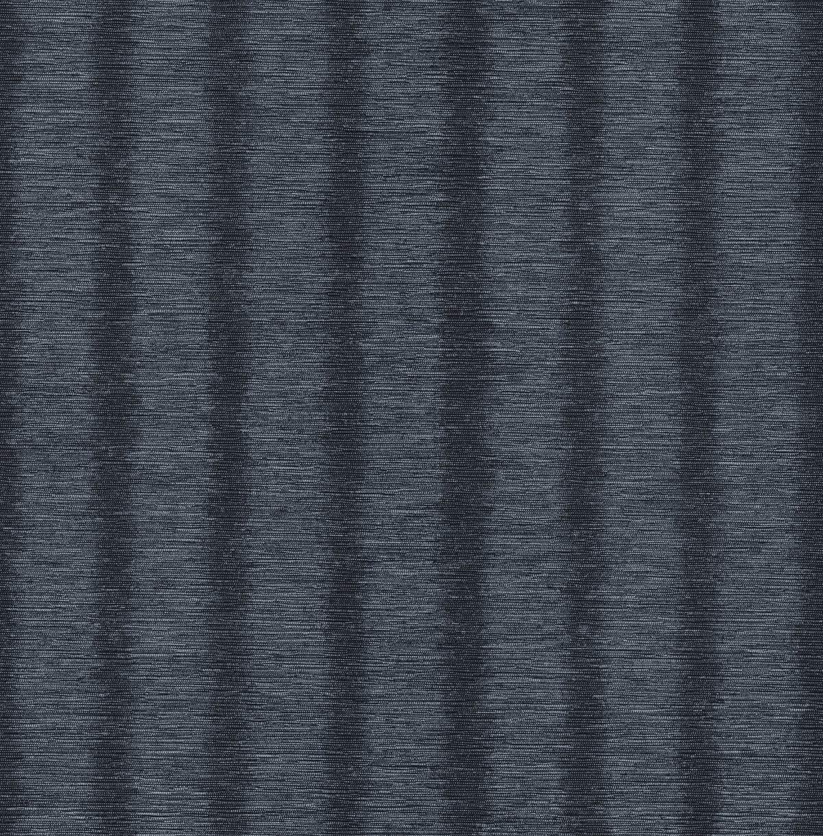 Обои  Seta di Mare | SM0677