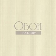 Обои Classical Elements | B1100703